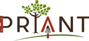 Entreprise Priant & La Coutellerie Lou Creuse