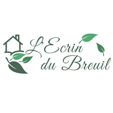 Gîtes L’Ecrin du Breuil & La Coutellerie Lou Creuse
