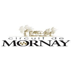 Circuit Mornay & La Coutellerie Lou Creuse